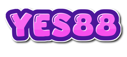 YES88 LOGO